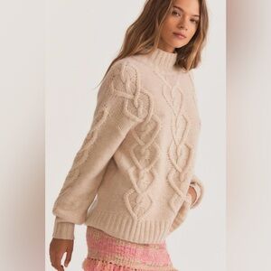 Izia Pullover